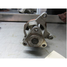 09P207 Water Coolant Pump For 05-07 Ford Escape  2.3